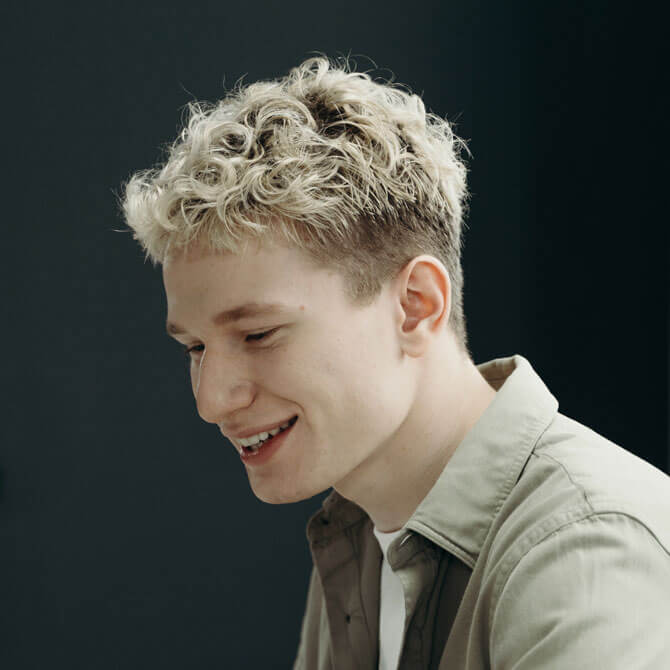 Home About 01 Free Img